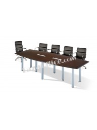 Boot Shape Conference Table (TQ Series)